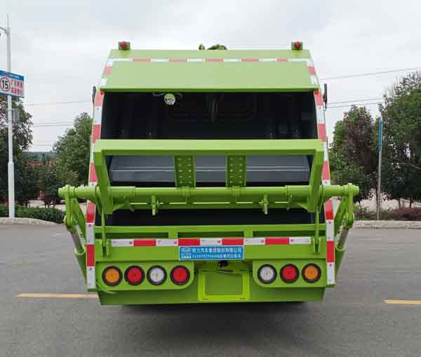 ������CL5070ZYS6HQ��ѹ��ʽ������