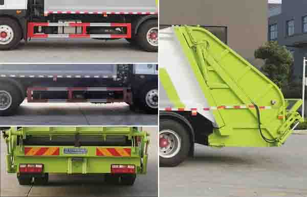 ������CL5181ZYS6HB��ѹ��ʽ������