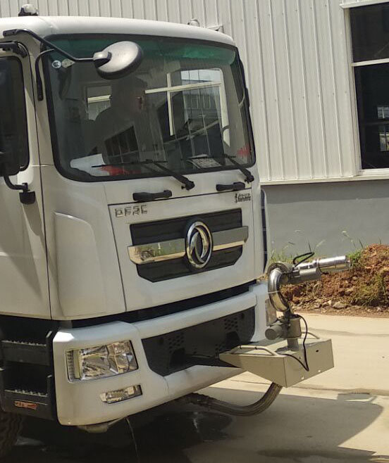 ��������KLF5180GSSEQ6����ˮ��