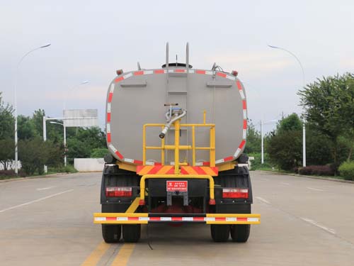 ��������KLF5180GSSEQ6����ˮ��