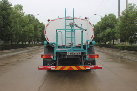 ��֪����SCS5167GPSCA6���̻�������