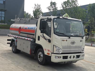 ������CL5070GYYC6�����ͳ�