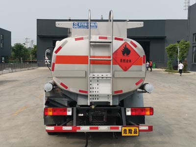 ������CL5070GYYC6�����ͳ�