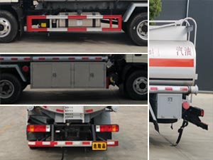 ������CL5070GYYC6�����ͳ�