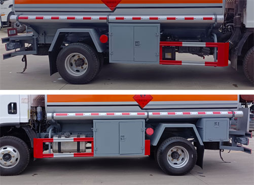 ������CL5070GYYC6�����ͳ�