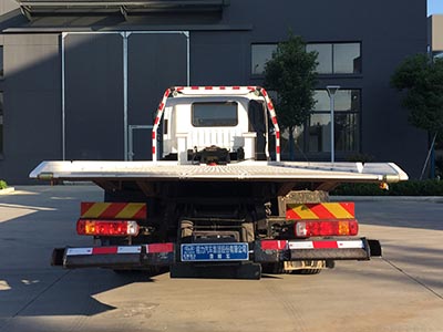 ������CL5182TQZB6ZQ�����ϳ�