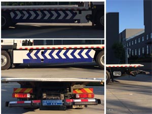 ������CL5182TQZB6ZQ�����ϳ�