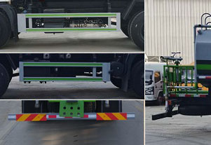 ��������CLW5160GSS6ST����ˮ��