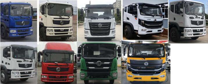 ��������CLW5160GSS6ST����ˮ��