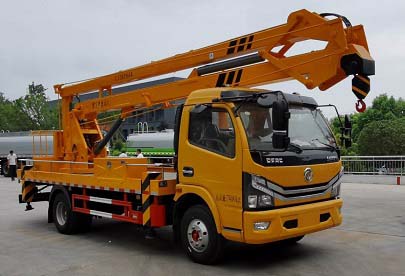 ��������CLW5070JGK6HX�͸߿���ҵ��