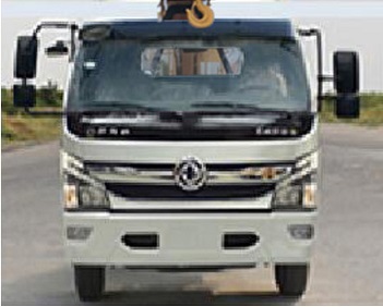 ��������CLW5070JGK6HX�͸߿���ҵ��