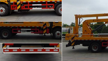 ��������CLW5070JGK6HX�͸߿���ҵ��