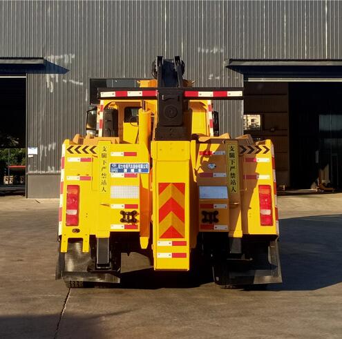 ��������CLW5181TQZZ6�����ϳ�