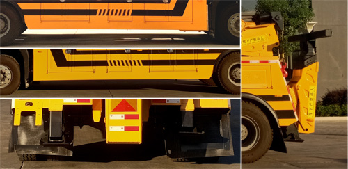 ��������CLW5181TQZZ6�����ϳ�