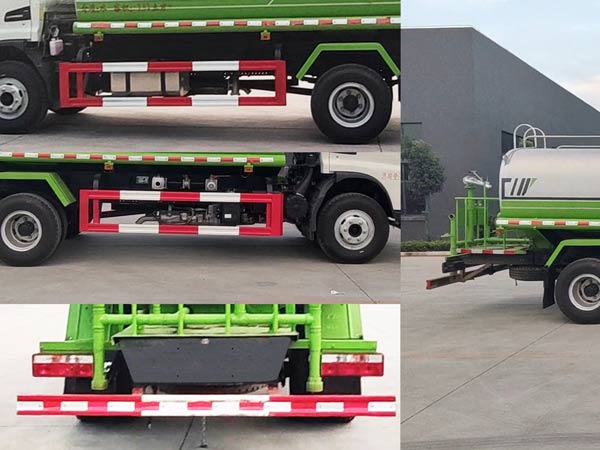 ��������CLW5120GSSH6����ˮ��