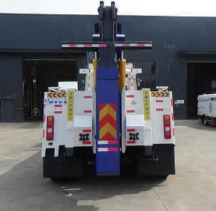 ��������CLW5322TQZS6�����ϳ�