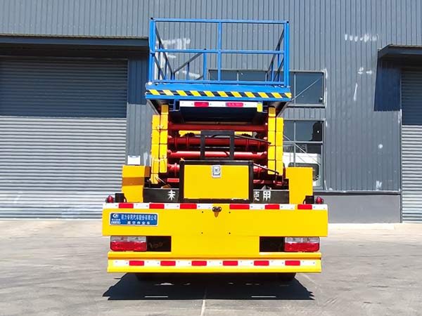 ��������CLW5050JGK6�͸߿���ҵ��