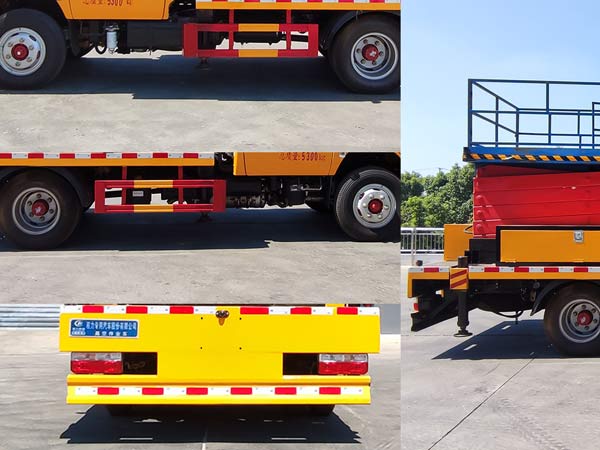 ��������CLW5050JGK6�͸߿���ҵ��