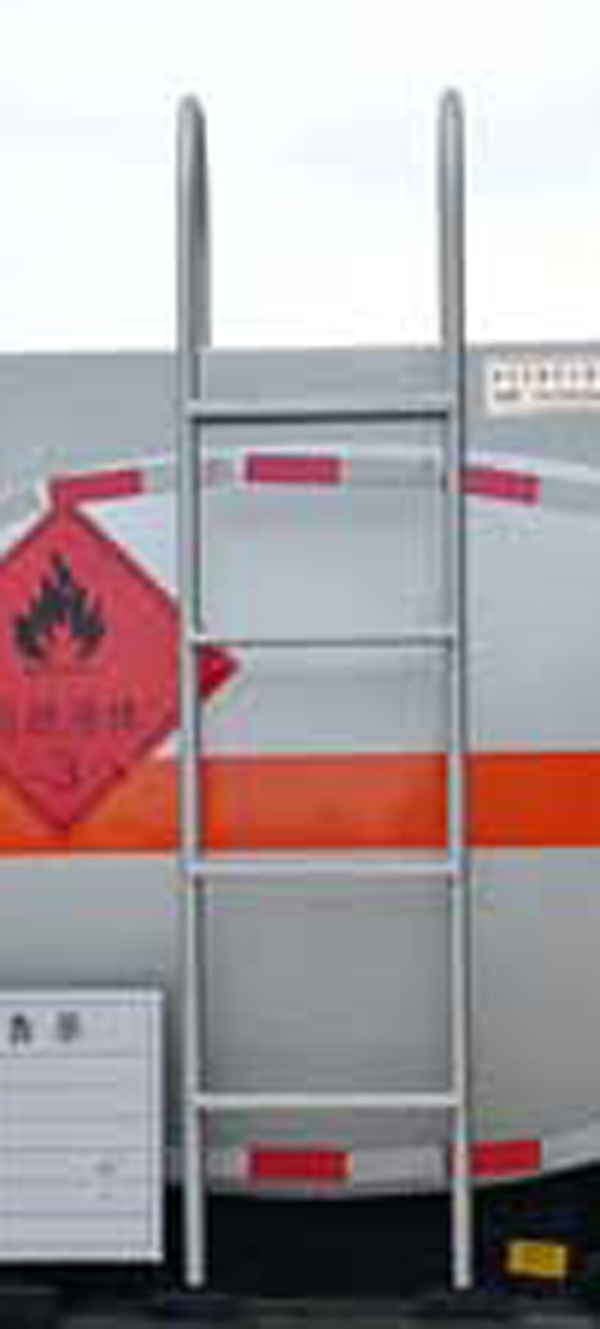 ��ʤ��CSC5128GJYB6A�ͼ��ͳ�