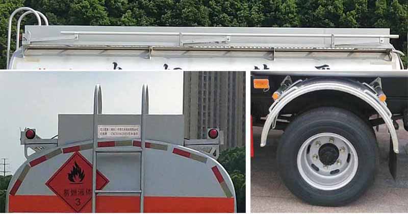 ��ʤ��CSC5128GJYB6A�ͼ��ͳ�