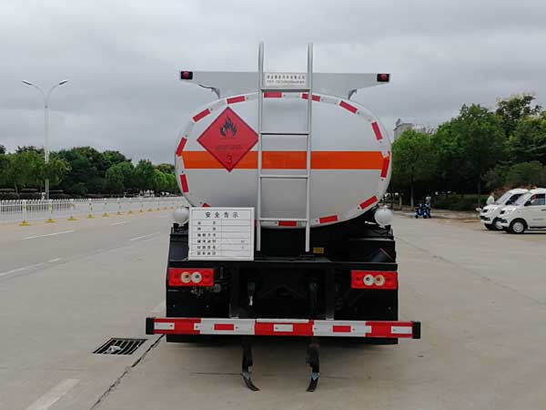 ��ʤ��CSC5128GJYB6A�ͼ��ͳ�