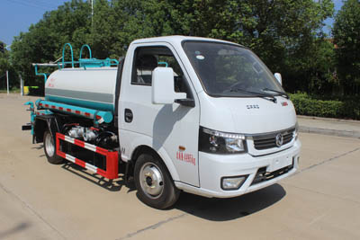 ��֪����SCS5040GSSEQ6����ˮ��