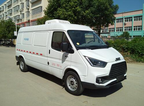 ��������CLW5041XLCJ6����س�