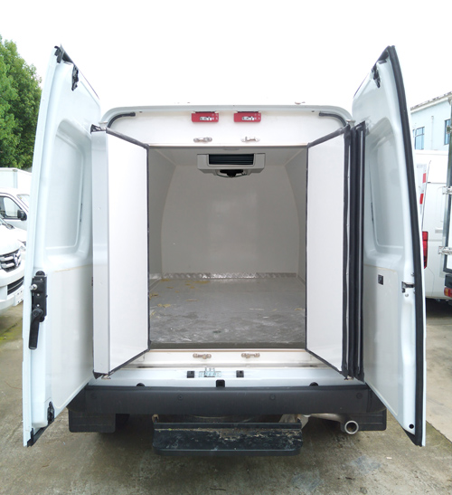 ��������CLW5041XLCJ6����س�