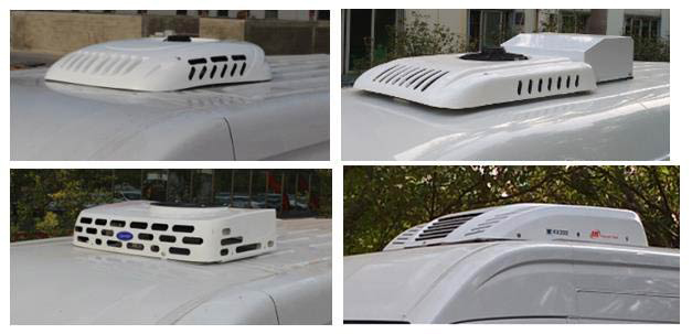 ��������CLW5041XLCJ6����س�