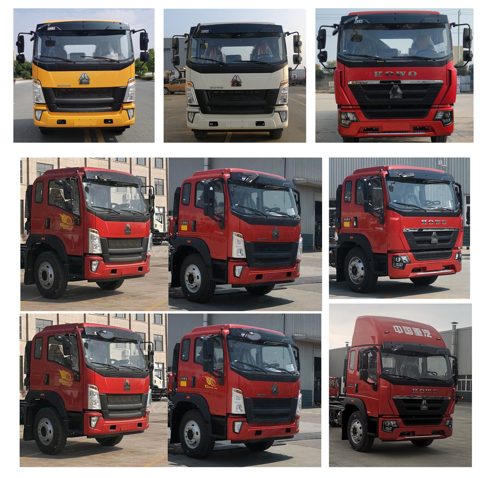 ��������CLW5180TQZZ6�����ϳ�