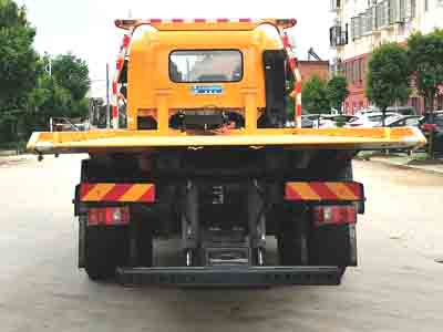 ��������CLW5180TQZZ6�����ϳ�