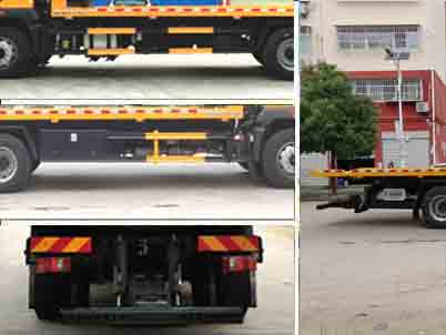 ��������CLW5180TQZZ6�����ϳ�