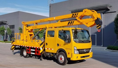 ��������CLW5071JGK6HX�͸߿���ҵ��