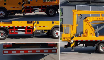 ��������CLW5071JGK6HX�͸߿���ҵ��