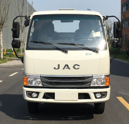 ������CL5072ZYS6HQ��ѹ��ʽ������