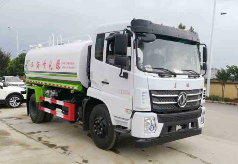 ����������HTX5186GPSEL6���̻�������