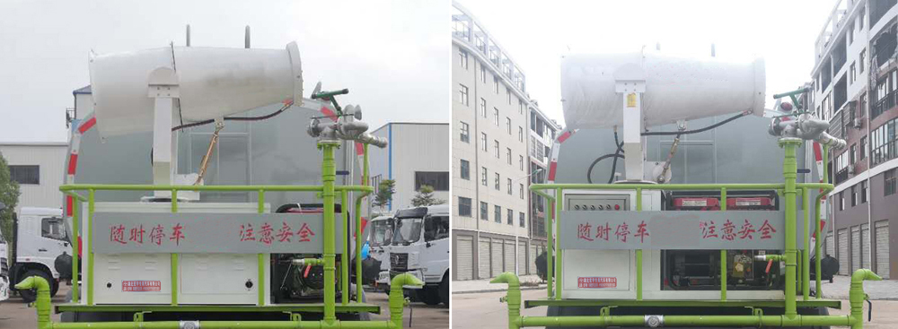 ��������WLW5161GPSD���̻�������