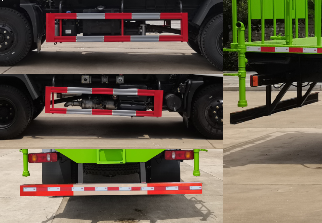 ��������WLW5161GPSD���̻�������