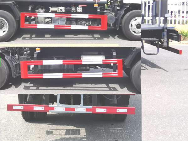 ����������HTX5072GPSL6���̻�������