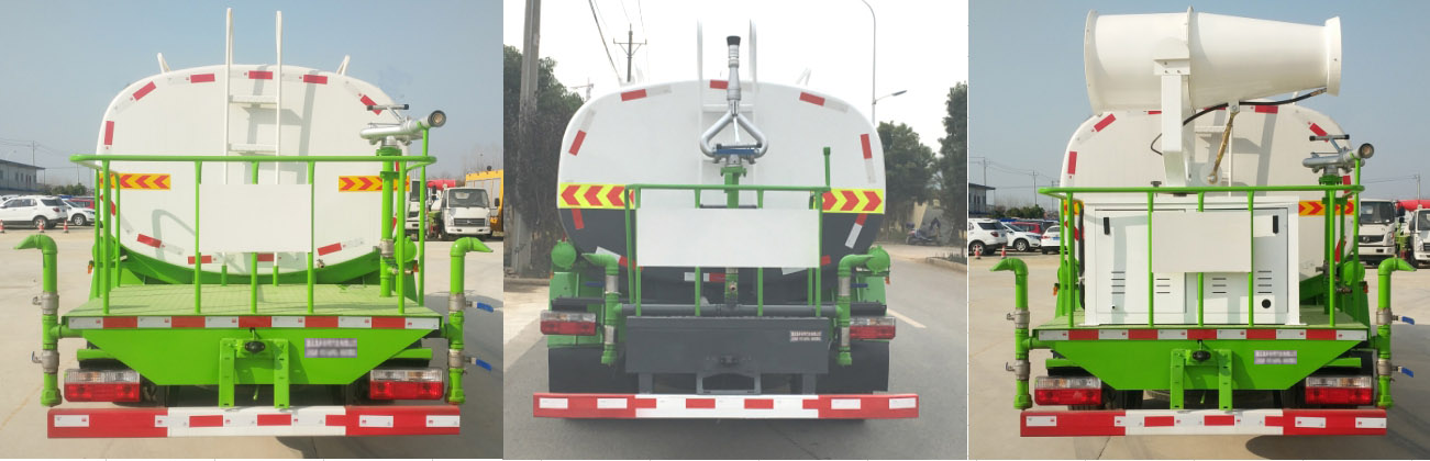 ����������HTX5072GPSL6���̻�������