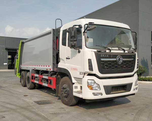 ������CL5251ZYS6HQ��ѹ��ʽ������