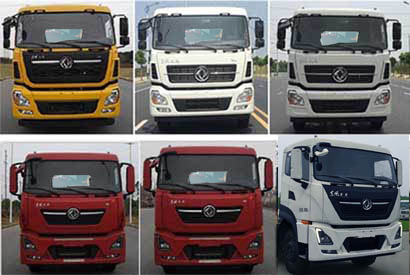 ������CL5251ZYS6HQ��ѹ��ʽ������