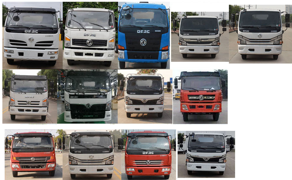 ������CL5120TQZ6JQ�����ϳ�