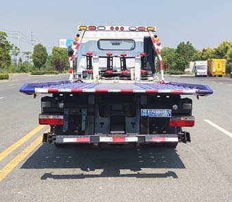 ������CL5120TQZ6JQ�����ϳ�