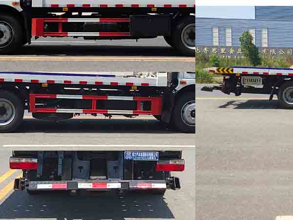 ������CL5120TQZ6JQ�����ϳ�