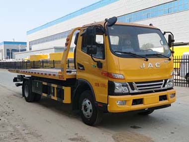 �����ع���CLH5080TQZH6�����ϳ�