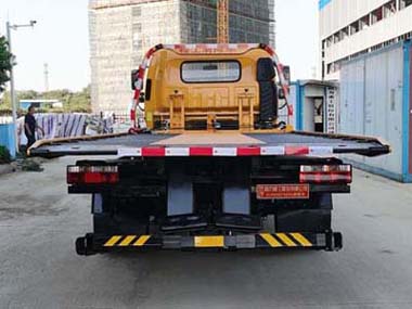 �����ع���CLH5080TQZH6�����ϳ�