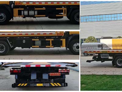 �����ع���CLH5080TQZH6�����ϳ�