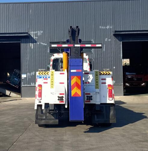 ��������CLW5430TQZZ6�����ϳ�