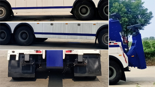 ��������CLW5430TQZZ6�����ϳ�